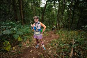 BIB: 2374
                            <button type="button" onclick="openModal(22554903)" class="btn btn-primary btn-sm float-right btn-popup" data-toggle="modal" data-target=".modal-high-quality">
                        <i class="fas fa-shopping-cart"></i> Add to Cart
                    </button>
                                            <button type="button" onclick="isThisMe(22554903, true)" class="btn btn-success btn-sm float-right btn-popup btn-isme hidden" data-toggle="tooltip" data-placement="bottom" title="นี่คือรูปของคุณใช่ไหม คลิกที่นี่เพื่อเอาเข้าอัลบั้ม">
                        <i class="fas fa-plus"></i> Add to album
                    </button>
                    <button type="button" onclick="isThisMe(22554903, false)" class="btn btn-warning btn-sm float-right btn-popup btn-isnotme hidden">
                        <i class="fas fa-ban"></i> Remove from album
                    </button>